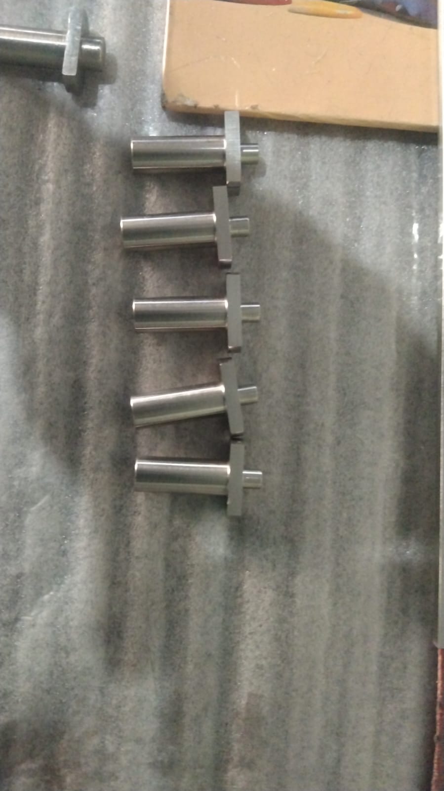 case
