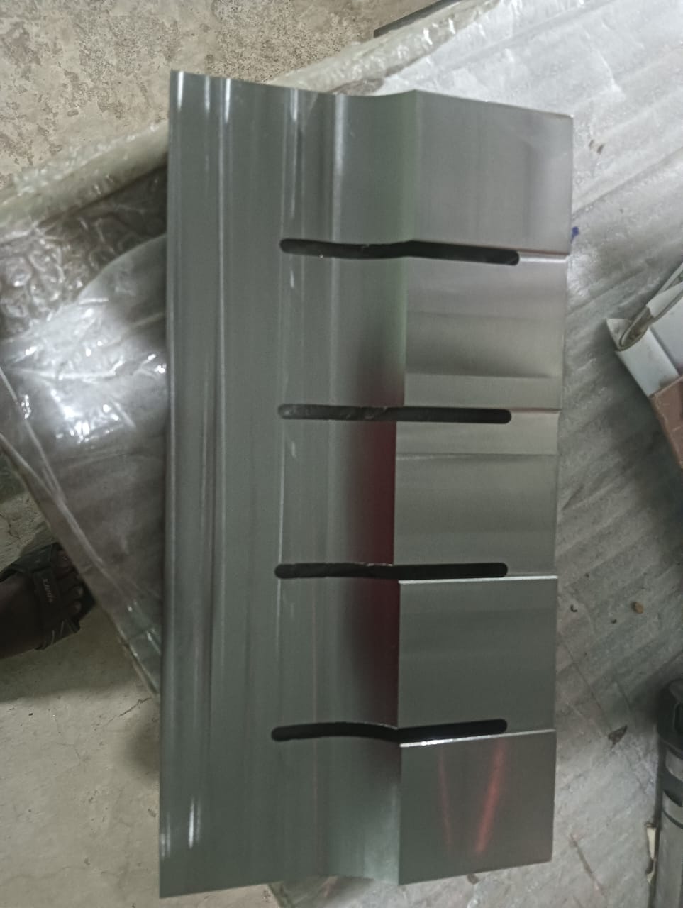 case