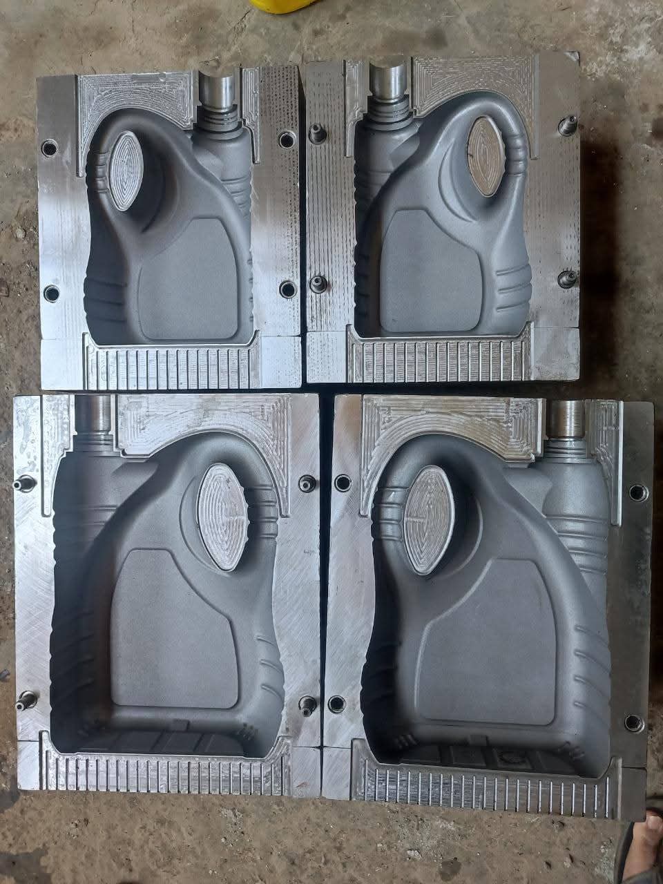 case