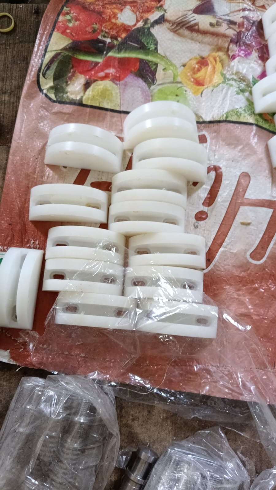 case